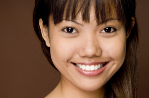 Guard Against Gum Disease