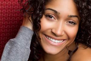 Whiter & Healthier Teeth With These 7 Tips