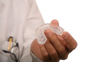 TMJ Disorders, Causes and Treatment