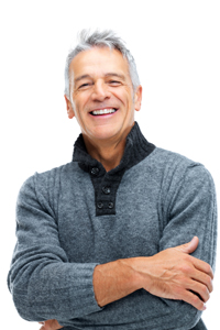 Restorative Dentistry Treatment Options