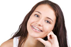 The Right Time for Braces, Part 1