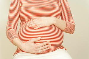 Pregnancy and Dental Care