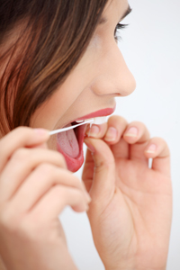 Tooth Decay: A Preventable Disease