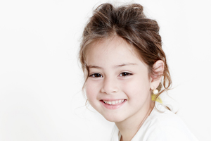 5 Ways to Protect Children’s Teeth at Home