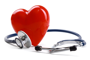 Heart Disease and Dental Care