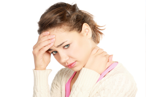 Bulimia & Oral Health