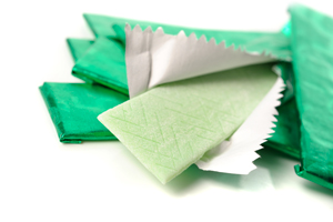 Treating Halitosis
