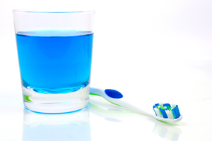 Mouthwash FAQs