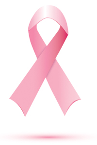 Are You Facing Chemotherapy?