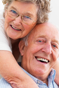Dentistry & Your Health