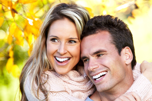 Cosmetic Bonding: Your Solution to a Brighter Smile?