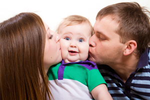 Can Kissing Cause Cavities?