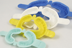 Fluoride: You Never Outgrow Your Need