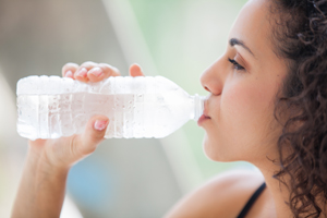 Xerostomia (Dry Mouth)