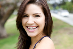 Tooth Watch: Early Detection