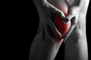 Chronic Inflammation