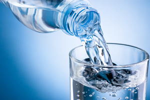 Fluoride, it’s for Life