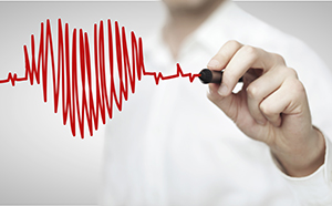 Heart Healthy News