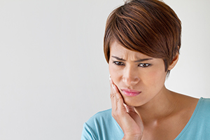 How to Dispel Dental Anxiety