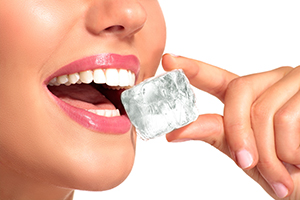 Do You Commit Tooth Abuse?