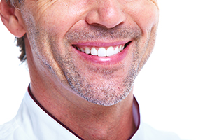 The Makings of a Better Smile