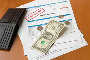 Save Money By Preventing Dental Expenses