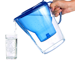 To Prevent Cavities…