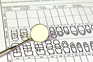 Your Health History