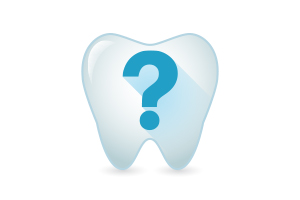 Periodontal Disease Q&A