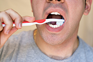 An Ounce of Prevention…