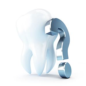 Dental Myths, Fabrications, and Falsehoods