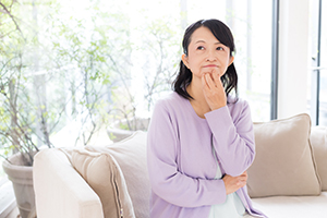 Bone Up on Osteoporosis