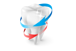 The Benefits of Fluoride