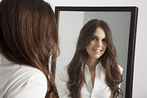 Smile Makeovers for Dazzling Teeth