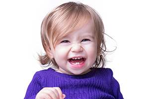 Let’s Trend Towards Better Oral Health