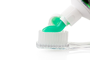 Choosing the Right Toothpaste