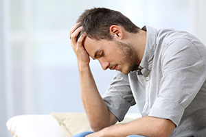 Drug Use During Dental Treatment