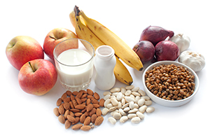 The Benefits of Probiotics