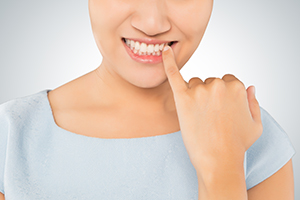 Gum Disease & Public Health